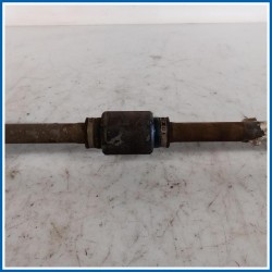 Semiasse ant. dx. HYUNDAI i20 I