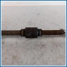 Semiasse ant. dx. HYUNDAI i20 I