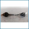 Semiasse ant. sx. VOLKSWAGEN Golf VI Variant