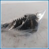 Semiasse ant. sx. VOLKSWAGEN Golf VI Variant