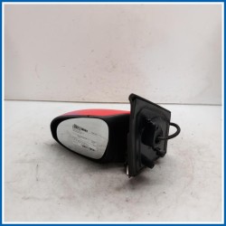 Retrovisore esterno ant. sx. CITROEN C1 II