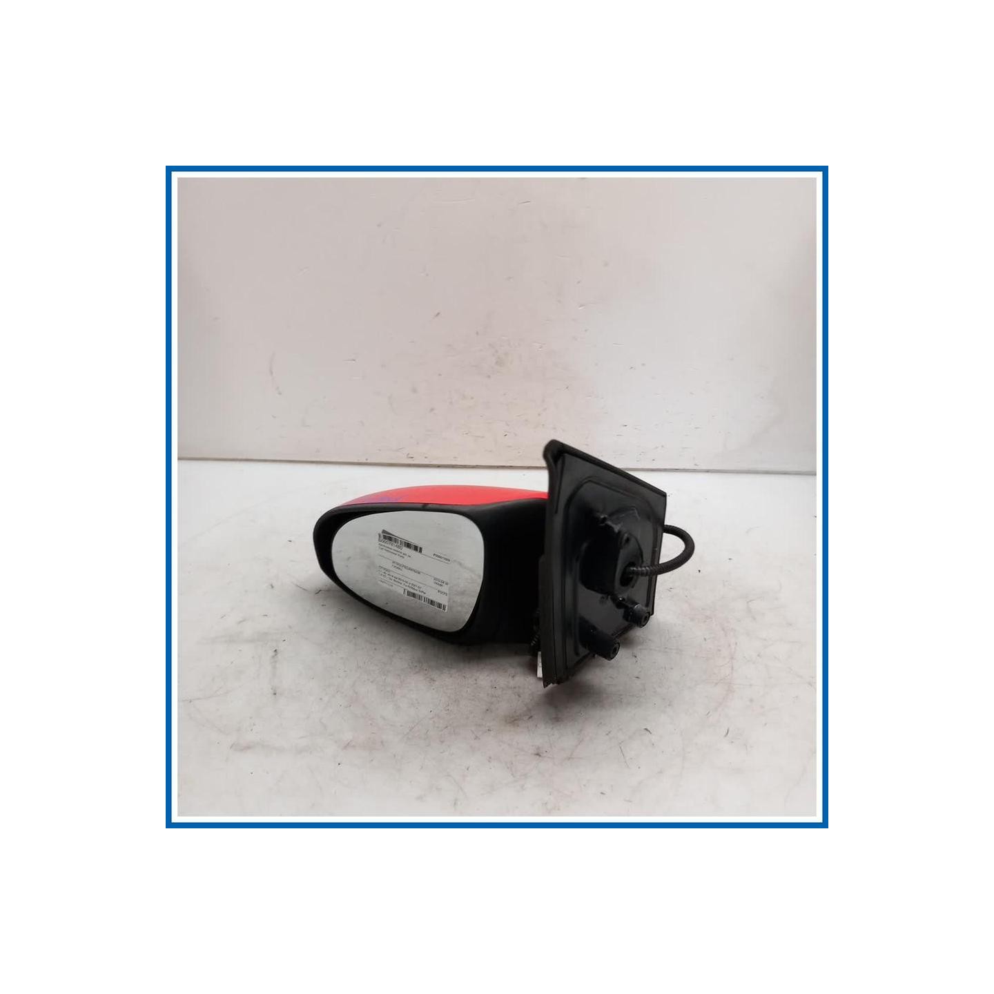 Retrovisore esterno ant. sx. CITROEN C1 II