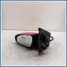 Retrovisore esterno ant. sx. CITROEN C1 II