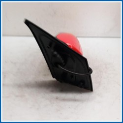 Retrovisore esterno ant. sx. CITROEN C1 II