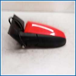 Retrovisore esterno ant. sx. CITROEN C1 II