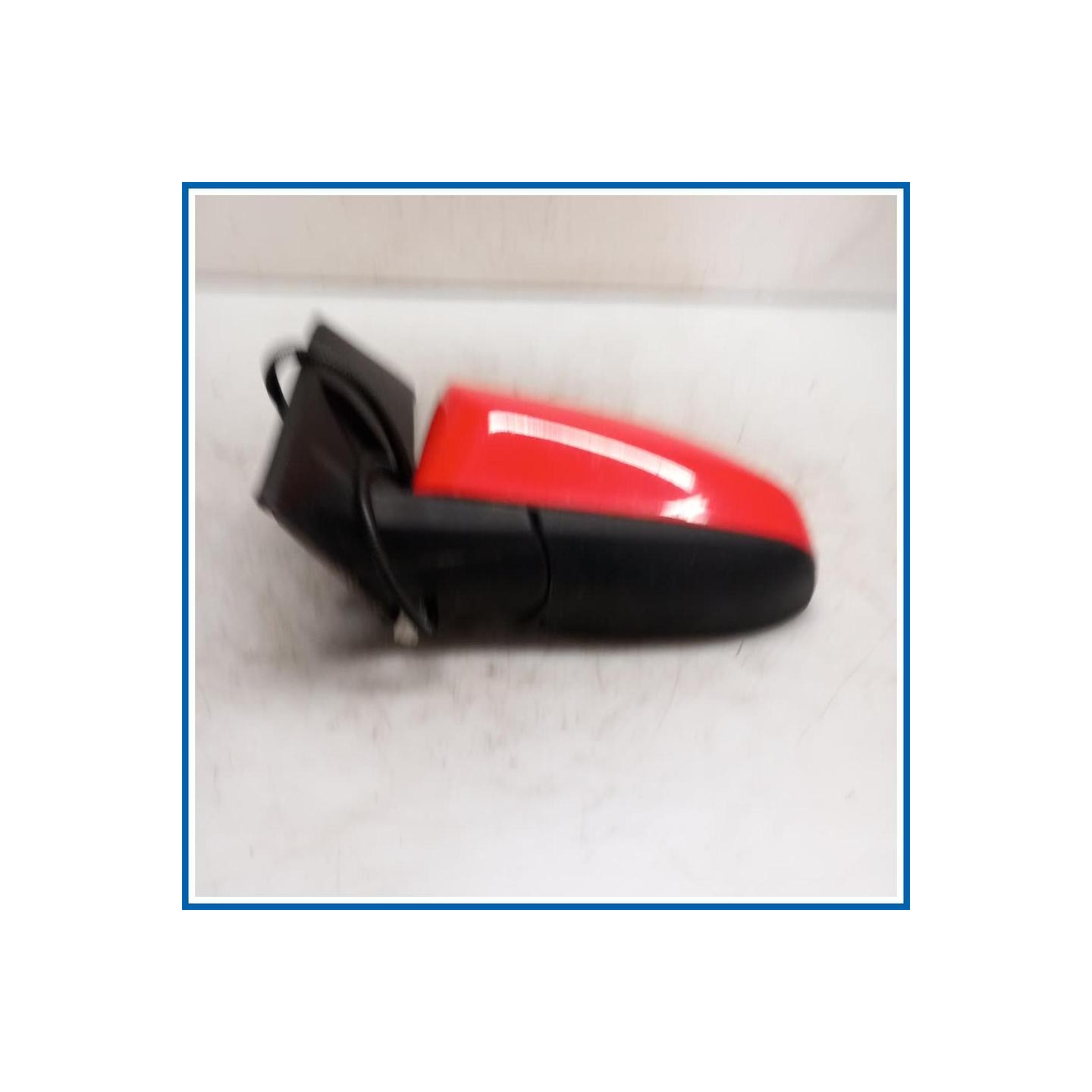 Retrovisore esterno ant. sx. CITROEN C1 II