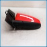 Retrovisore esterno ant. sx. CITROEN C1 II