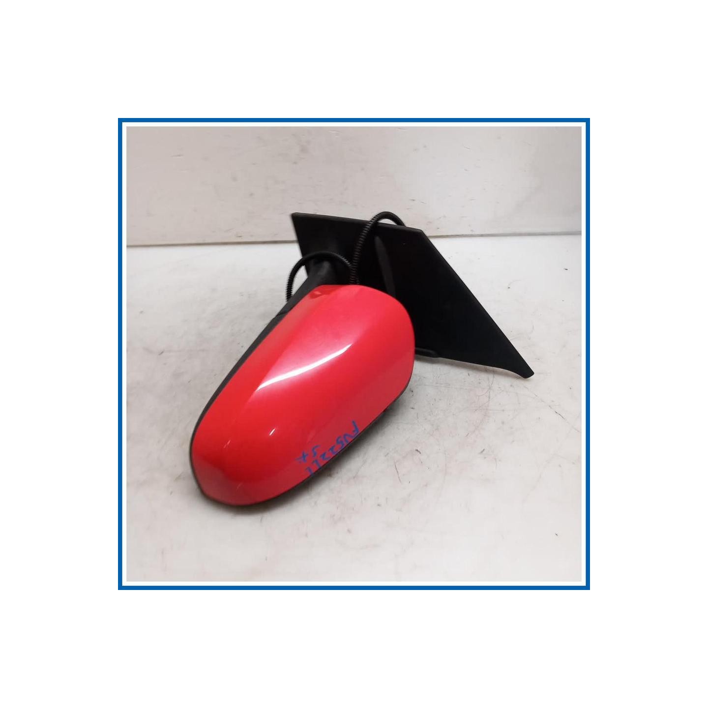 Retrovisore esterno ant. sx. CITROEN C1 II