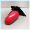 Retrovisore esterno ant. sx. CITROEN C1 II