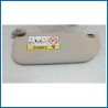 Kit pannelli parasole CITROEN C1 II