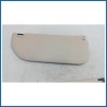 Kit pannelli parasole CITROEN C1 II