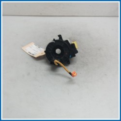 Piastra contatto CITROEN C1 II