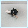 Piastra contatto CITROEN C1 II