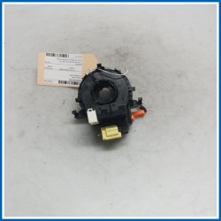 Piastra contatto CITROEN C1 II