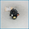 Piastra contatto CITROEN C1 II