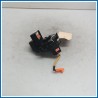 Piastra contatto CITROEN C1 II