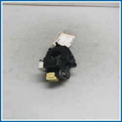 Piastra contatto CITROEN C1 II