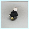 Piastra contatto CITROEN C1 II
