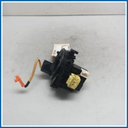 Piastra contatto CITROEN C1 II