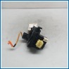 Piastra contatto CITROEN C1 II
