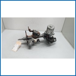 Piantone sterzo sup. CITROEN C1 II