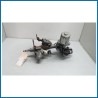 Piantone sterzo sup. CITROEN C1 II