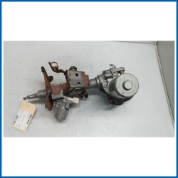 Piantone sterzo sup. CITROEN C1 II