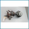 Piantone sterzo sup. CITROEN C1 II