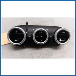 Modulo comando riscaldamento / clima ALFA ROMEO Giulietta