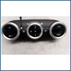 Modulo comando riscaldamento / clima ALFA ROMEO Giulietta