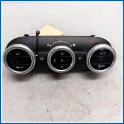 Modulo comando riscaldamento / clima ALFA ROMEO Giulietta