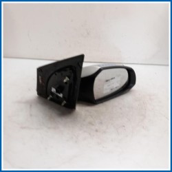 Retrovisore esterno ant. dx. HYUNDAI i10 II