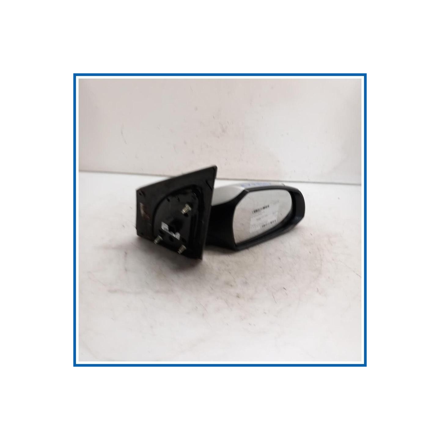 Retrovisore esterno ant. dx. HYUNDAI i10 II