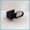 Retrovisore esterno ant. dx. HYUNDAI i10 II