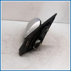 Retrovisore esterno ant. dx. HYUNDAI i10 II