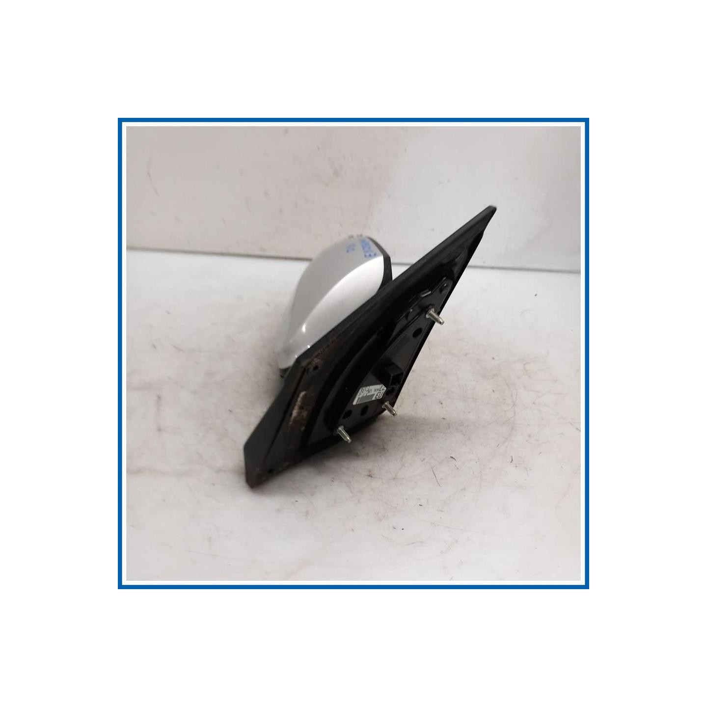 Retrovisore esterno ant. dx. HYUNDAI i10 II