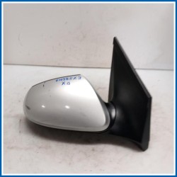 Retrovisore esterno ant. dx. HYUNDAI i10 II