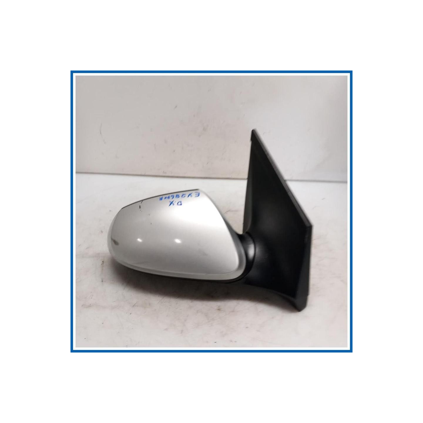 Retrovisore esterno ant. dx. HYUNDAI i10 II