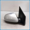 Retrovisore esterno ant. dx. HYUNDAI i10 II