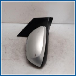 Retrovisore esterno ant. dx. HYUNDAI i10 II