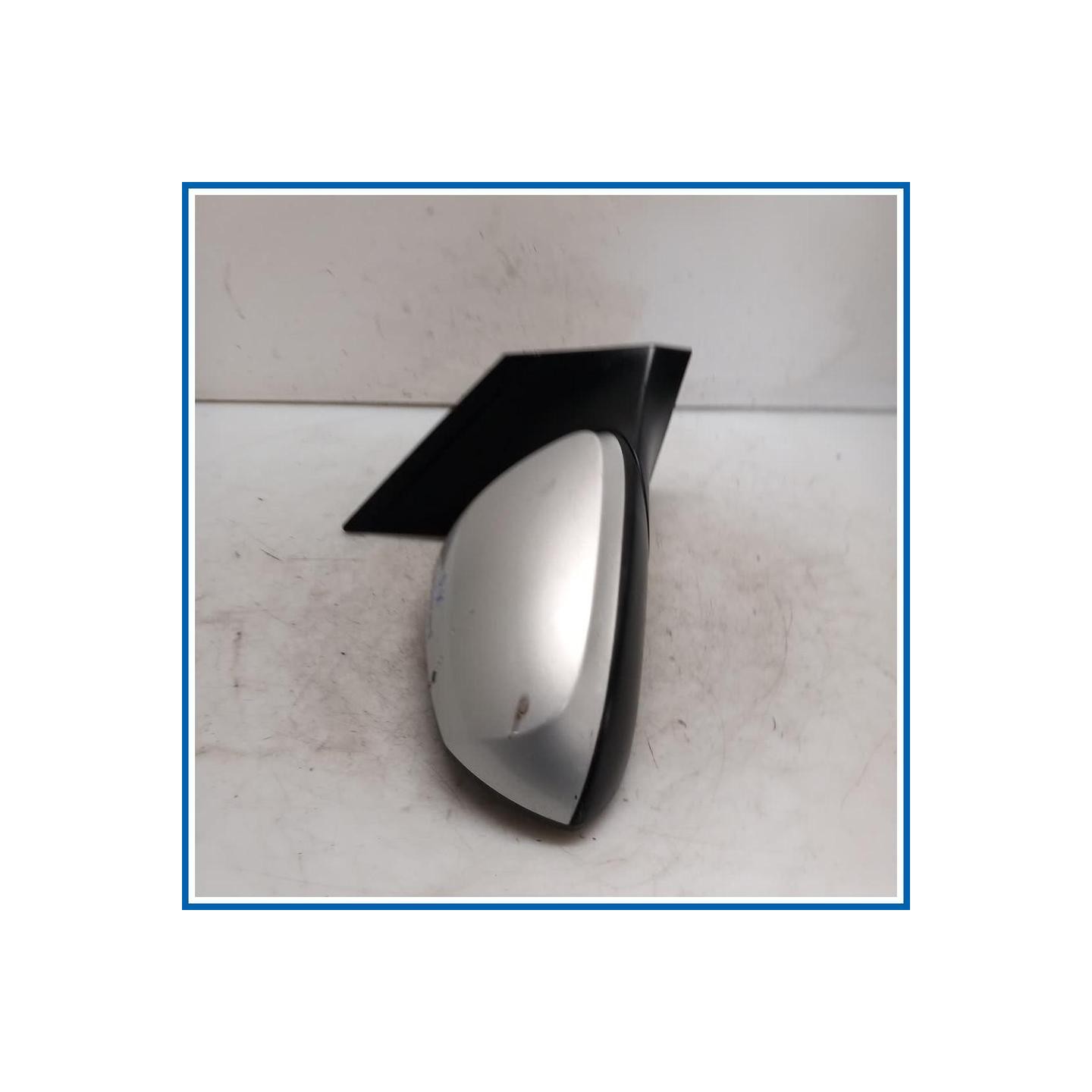 Retrovisore esterno ant. dx. HYUNDAI i10 II