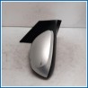 Retrovisore esterno ant. dx. HYUNDAI i10 II