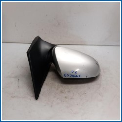 Retrovisore esterno ant. dx. HYUNDAI i10 II