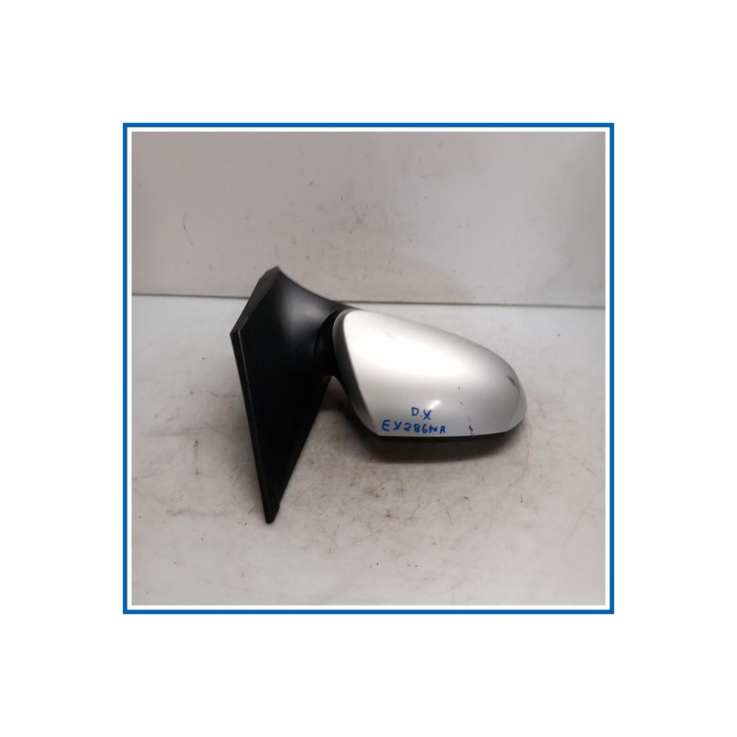 Retrovisore esterno ant. dx. HYUNDAI i10 II