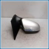 Retrovisore esterno ant. dx. HYUNDAI i10 II