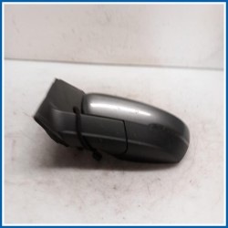 Retrovisore esterno ant. sx. VOLKSWAGEN Polo VI