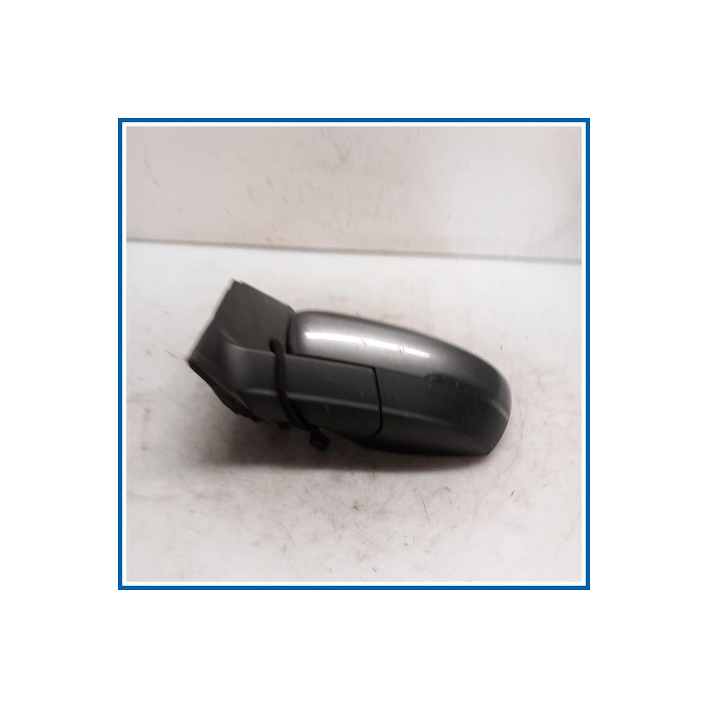 Retrovisore esterno ant. sx. VOLKSWAGEN Polo VI