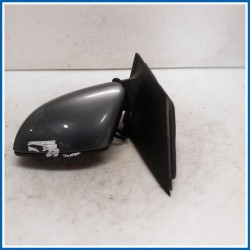 Retrovisore esterno ant. sx. VOLKSWAGEN Polo VI