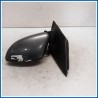 Retrovisore esterno ant. sx. VOLKSWAGEN Polo VI
