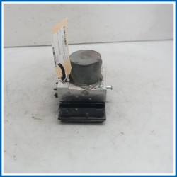 Abs (gruppo) ant. HYUNDAI i30 I